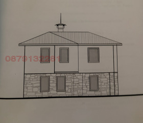 ������� ������ | Imot.bg � ����� ������ 6