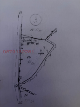 ������� ������ | Imot.bg � ����� ������ 5