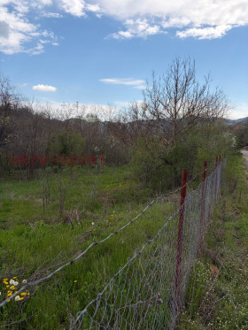 ������� ������ | Imot.bg � ����� ������ 3