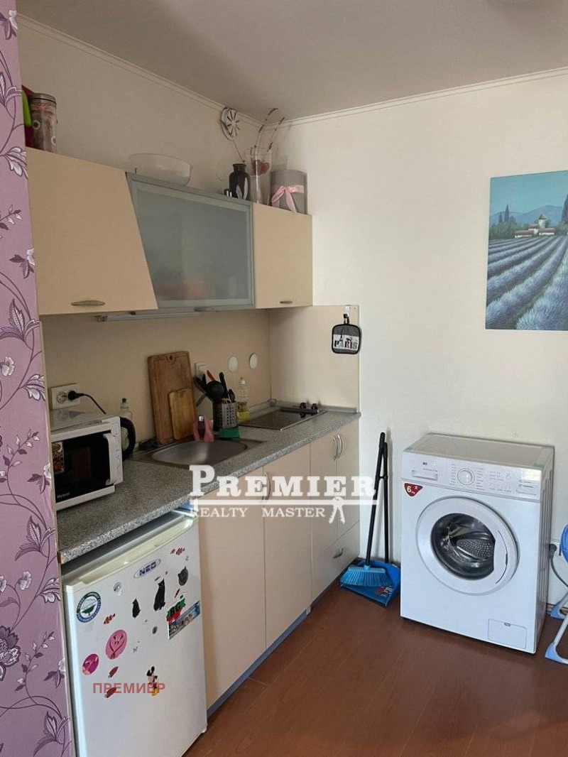 Продается  Студия область Бургас , к.к. Слънчев бряг , 45 кв.м | 23927855 - изображение [2]