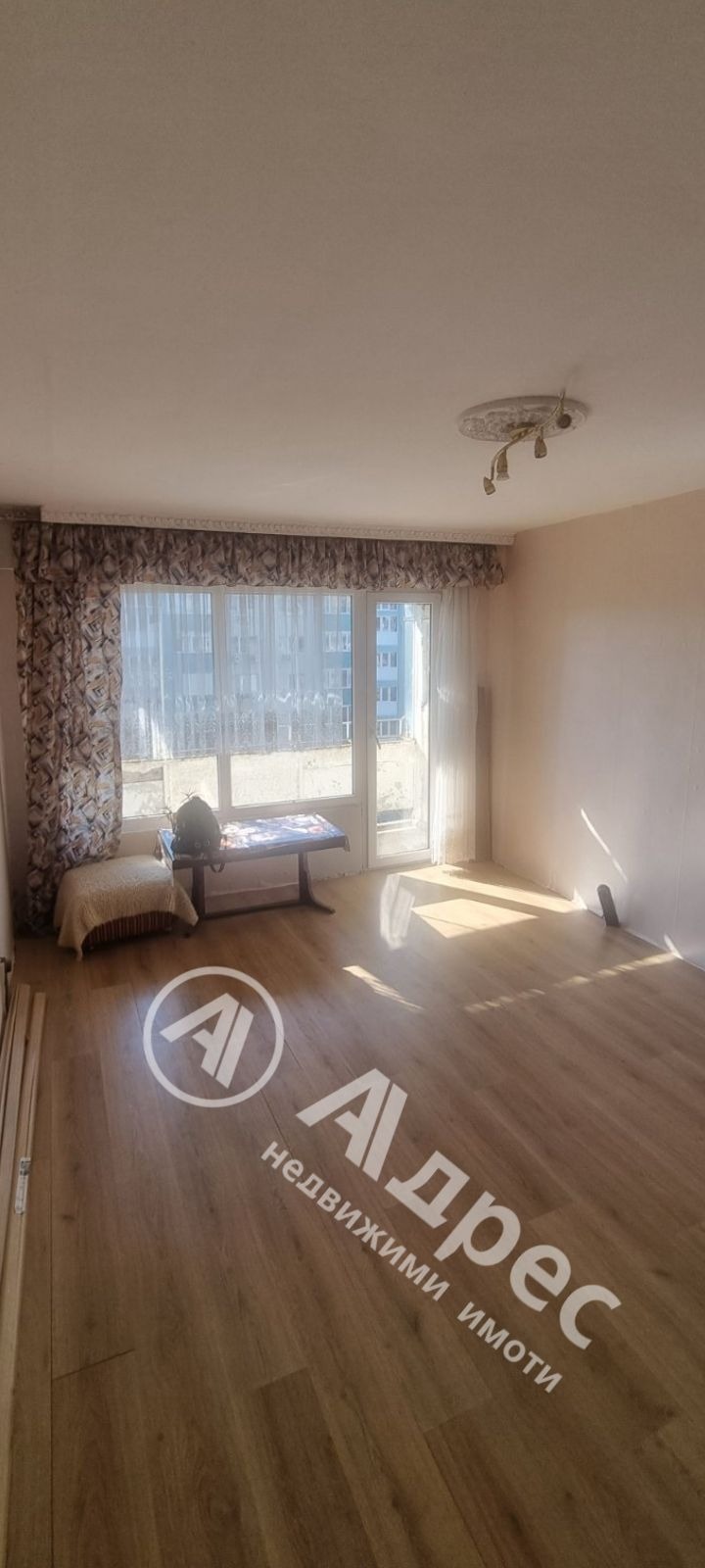 Продава 1-СТАЕН, гр. Видин, Вида 1, снимка 2 - Апартаменти - 53647379