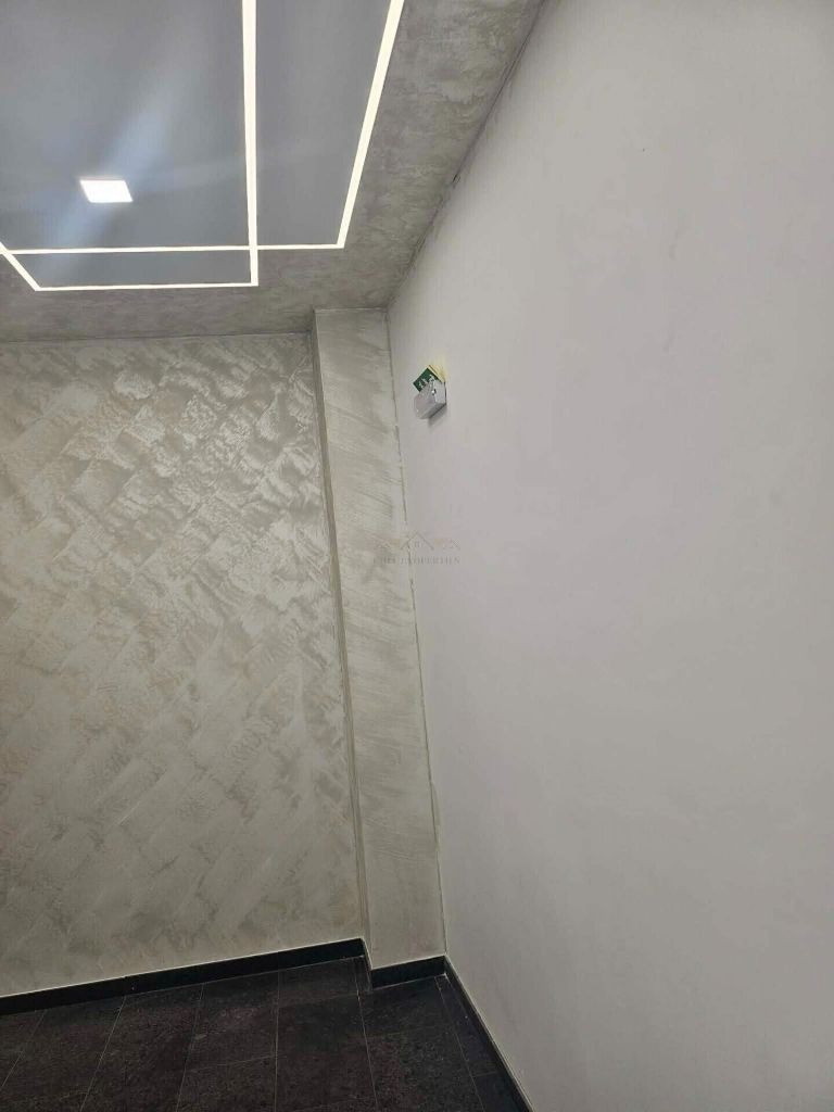 Продава 1-СТАЕН, гр. Перник, Център, снимка 4 - Апартаменти - 54865965