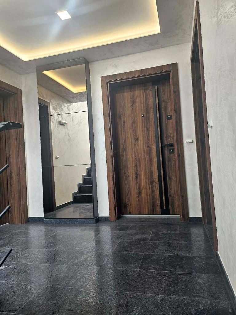 Продава 1-СТАЕН, гр. Перник, Център, снимка 3 - Апартаменти - 54865965
