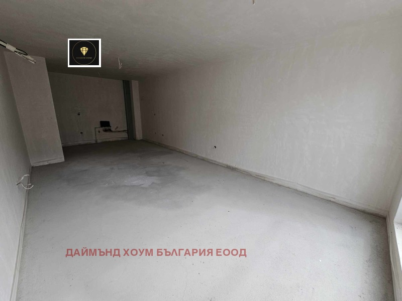 À venda  1 quarto Plovdiv , Iujen , 78 m² | 34304732 - imagem [4]