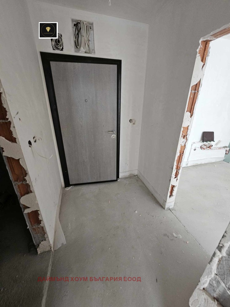 À venda  1 quarto Plovdiv , Iujen , 78 m² | 34304732 - imagem [6]