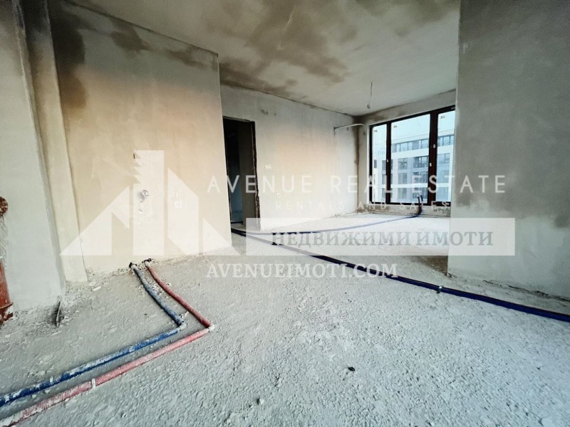 Na prodej  1 ložnice Plovdiv , Trakija , 73 m2 | 50239082 - obraz [10]