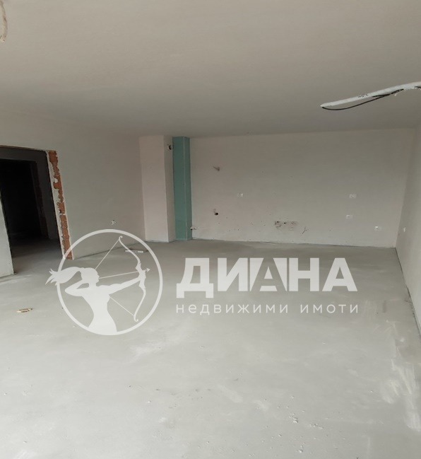 Продава 2-СТАЕН, гр. Пловдив, Христо Смирненски, снимка 2 - Aпартаменти - 48718811