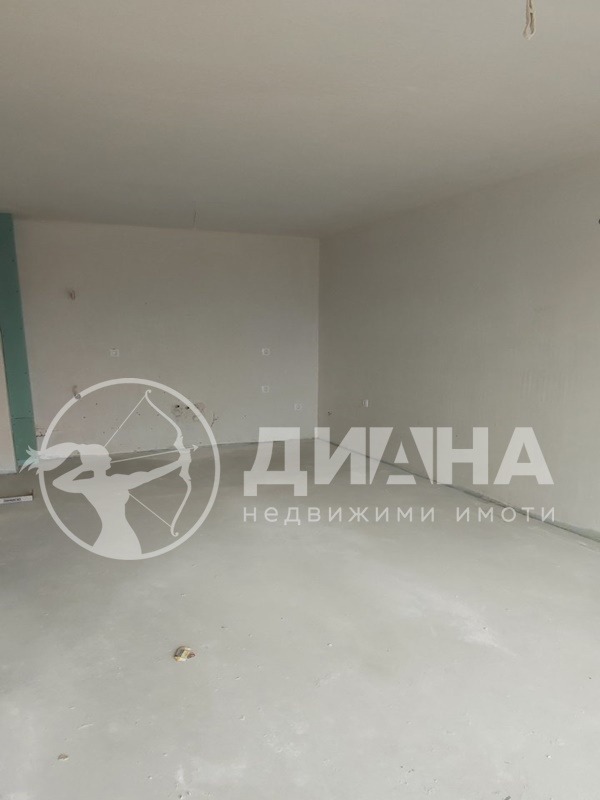 Продава 2-СТАЕН, гр. Пловдив, Христо Смирненски, снимка 4 - Aпартаменти - 48718811