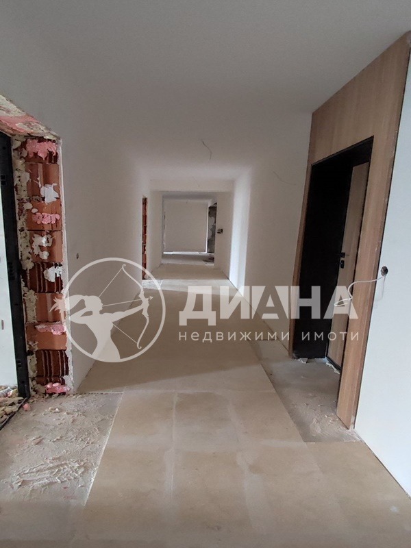 Продава 2-СТАЕН, гр. Пловдив, Христо Смирненски, снимка 7 - Aпартаменти - 48718811