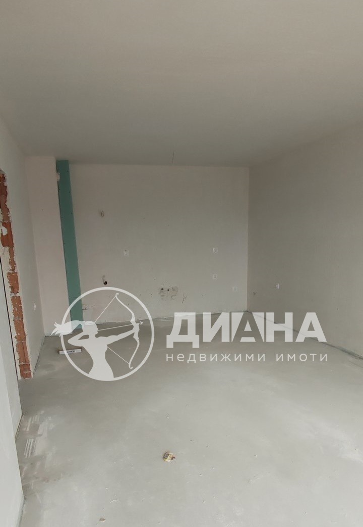 Продава 2-СТАЕН, гр. Пловдив, Христо Смирненски, снимка 3 - Aпартаменти - 48718811