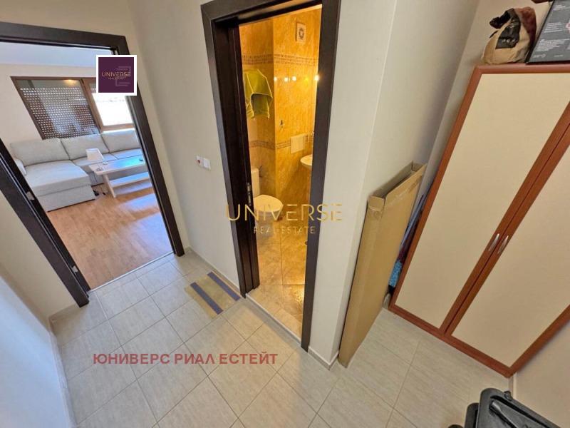 Продава 2-СТАЕН, с. Равда, област Бургас, снимка 10 - Aпартаменти - 49204219