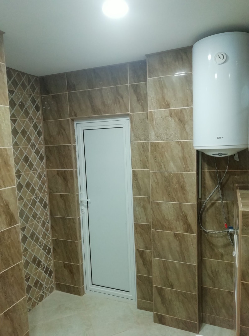 Продава  2-стаен град Разград , Лудогорие , 72 кв.м | 16371142 - изображение [2]