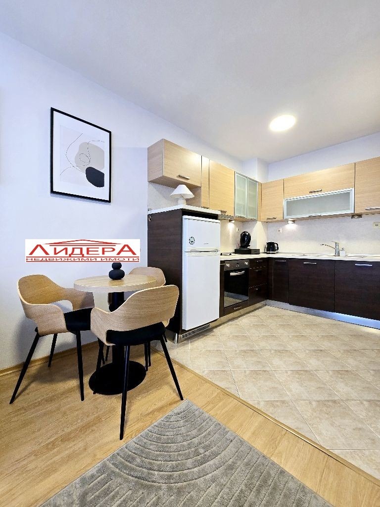 In vendita  1 camera da letto Plovdiv , Tsentar , 60 mq | 38530990 - Immagine [5]