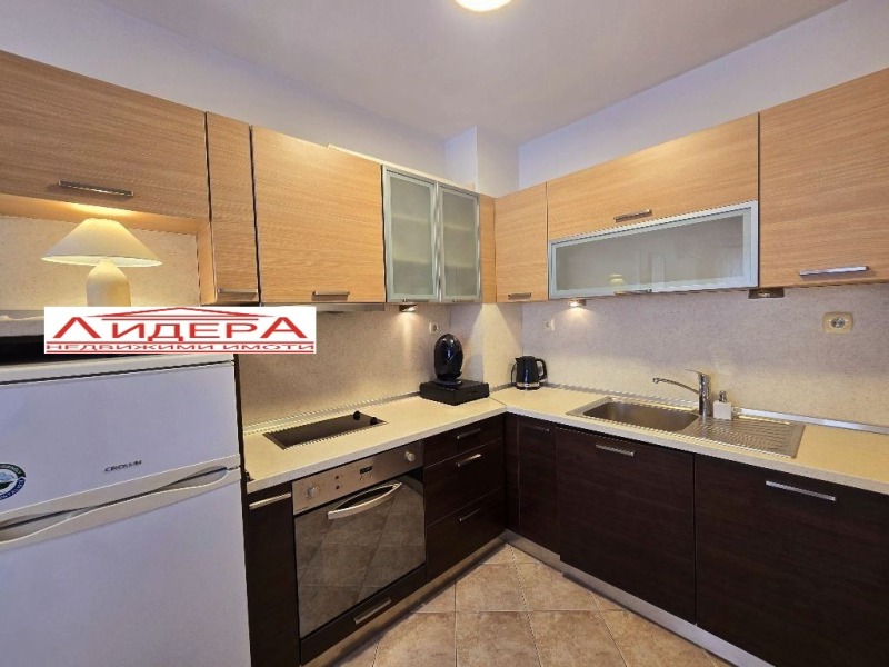 In vendita  1 camera da letto Plovdiv , Tsentar , 60 mq | 38530990