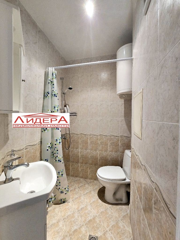 In vendita  1 camera da letto Plovdiv , Tsentar , 60 mq | 38530990 - Immagine [7]