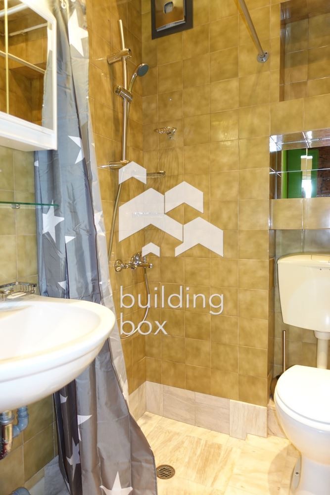 Myytävänä  1 makuuhuone Sofia , Tsentar , 67 neliömetriä | 79153955 - kuva [11]