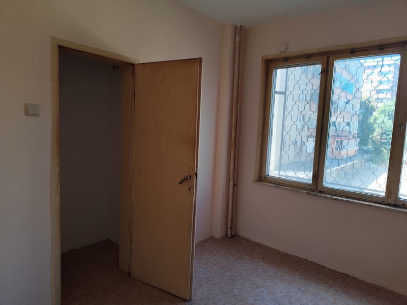 Продава  2-стаен град Стара Загора , Център , 60 кв.м | 93067530 - изображение [7]