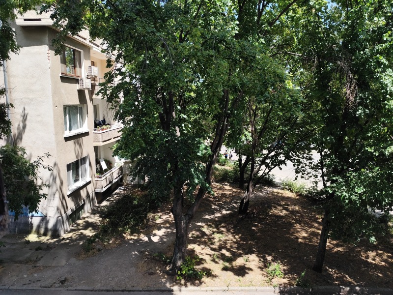 Продава  2-стаен град Стара Загора , Център , 60 кв.м | 93067530 - изображение [14]