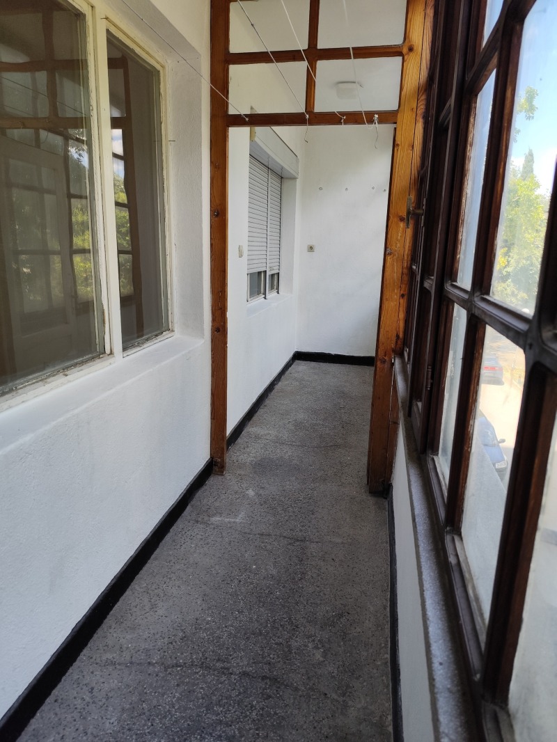 Продава  2-стаен град Стара Загора , Център , 60 кв.м | 93067530 - изображение [13]