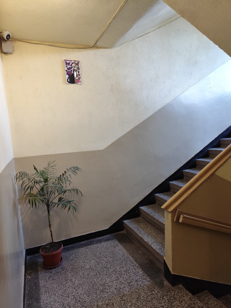 Продава  2-стаен град Стара Загора , Център , 60 кв.м | 93067530 - изображение [4]