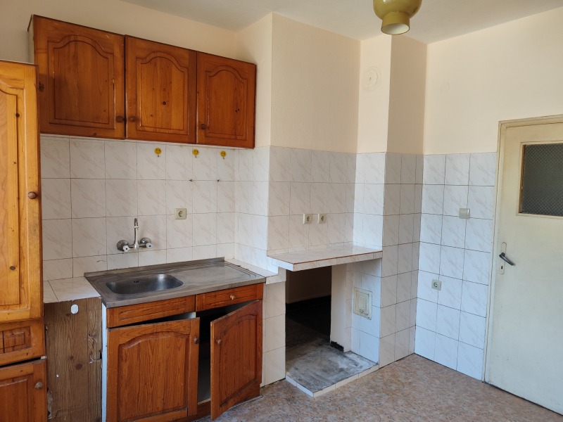 Продава  2-стаен град Стара Загора , Център , 60 кв.м | 93067530 - изображение [8]