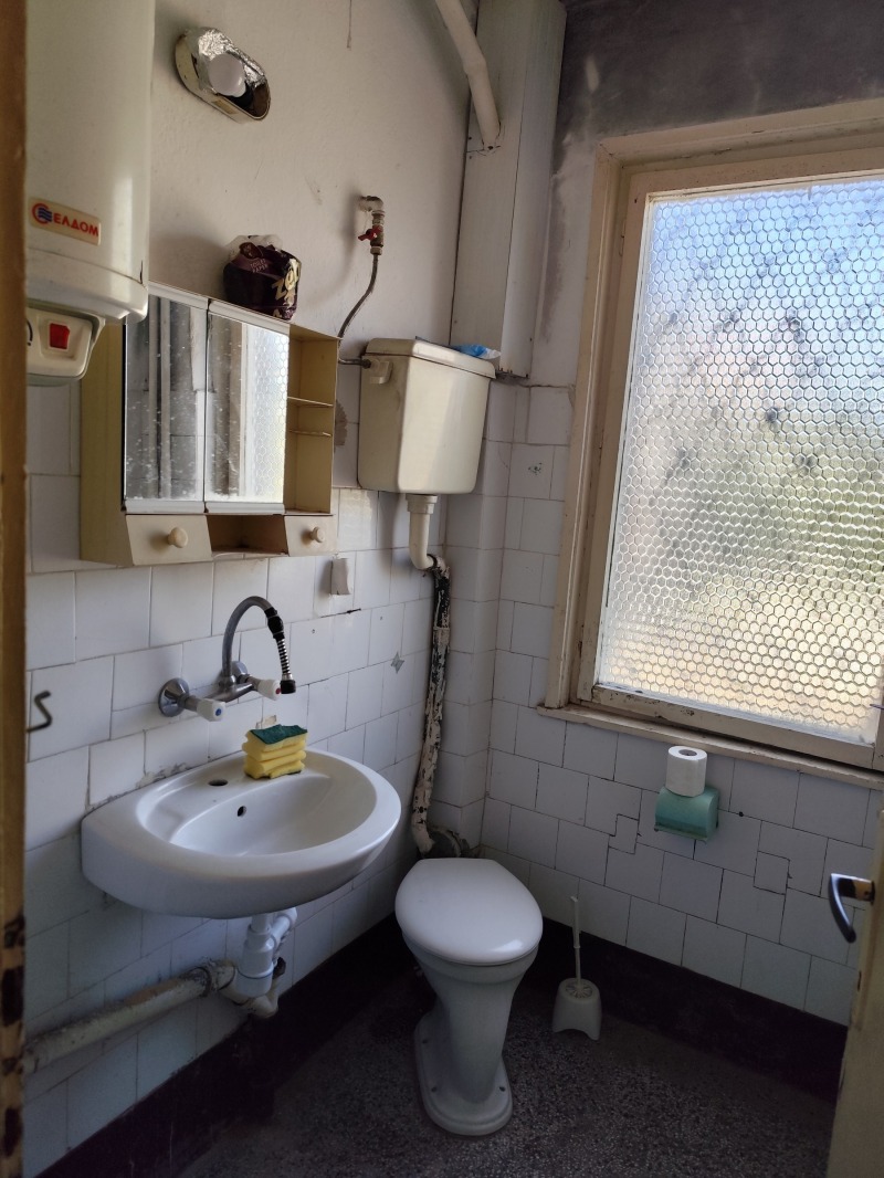 Продава  2-стаен град Стара Загора , Център , 60 кв.м | 93067530 - изображение [15]