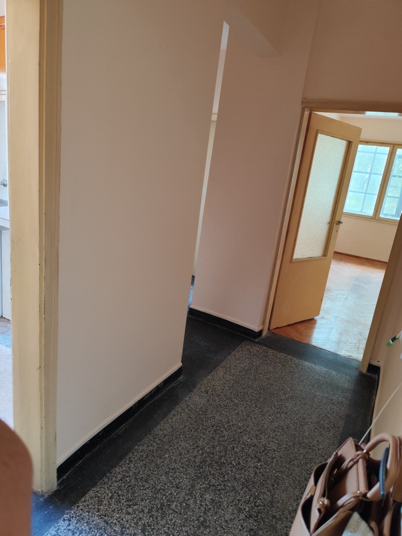 Продава  2-стаен град Стара Загора , Център , 60 кв.м | 93067530 - изображение [5]