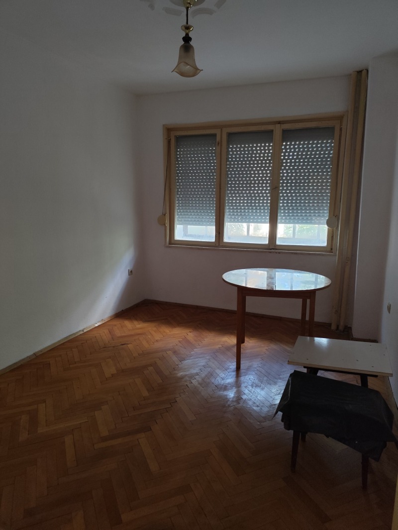 Продава  2-стаен град Стара Загора , Център , 60 кв.м | 93067530 - изображение [9]
