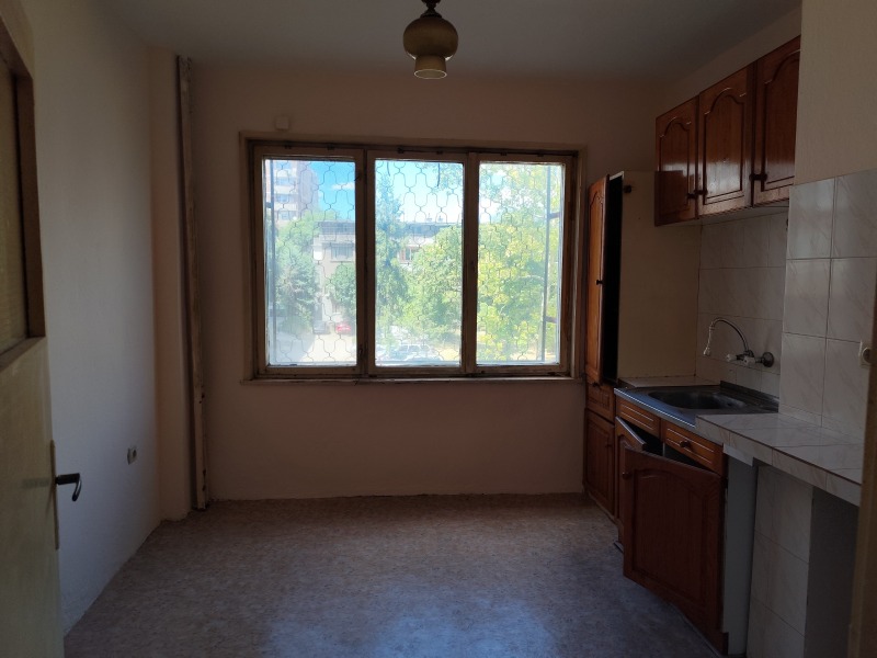 Продава  2-стаен град Стара Загора , Център , 60 кв.м | 93067530 - изображение [6]