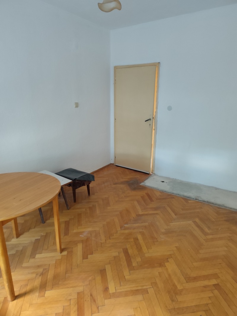 Продава  2-стаен град Стара Загора , Център , 60 кв.м | 93067530 - изображение [10]