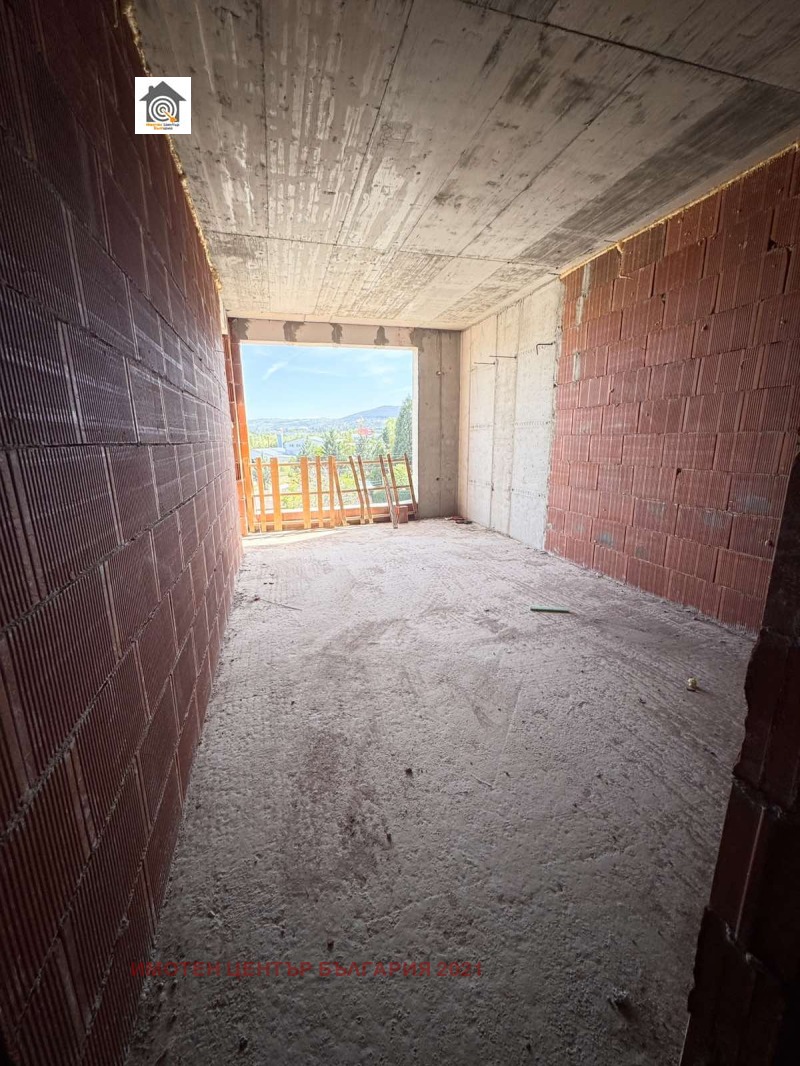 De vânzare  1 dormitor Sofia , Malinova dolina , 69 mp | 92552818