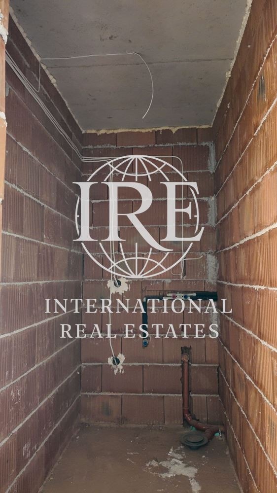 Продава 2-СТАЕН, гр. Варна, Възраждане 1, снимка 2 - Апартаменти - 52272632