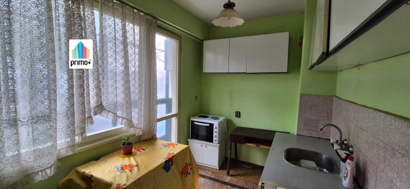 Продава 2-СТАЕН, област Велико Търново, гр. Павликени • 55000 лв. / 28121.05 € • 93812096 1