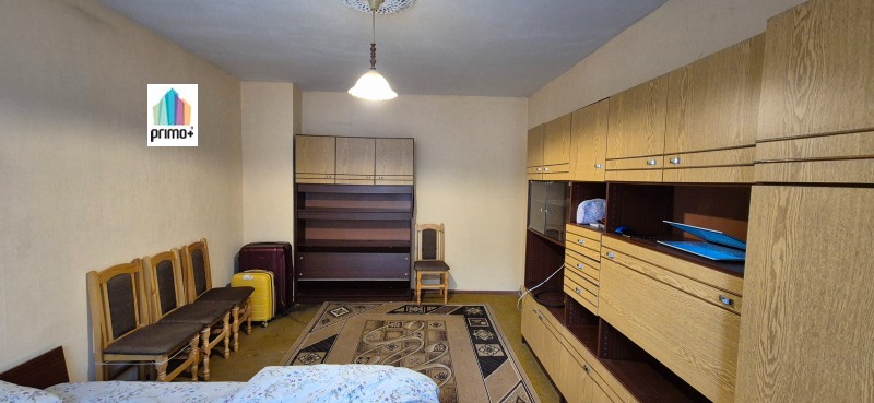 Продава 2-СТАЕН, гр. Павликени, област Велико Търново, снимка 4 - Апартаменти - 52443484