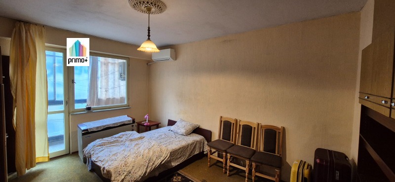 Продава 2-СТАЕН, гр. Павликени, област Велико Търново, снимка 2 - Апартаменти - 52443484