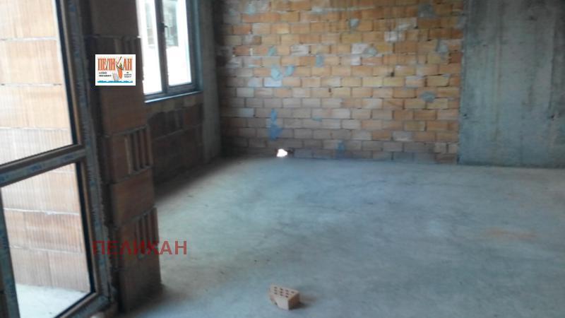 Te koop  2 slaapkamers Veliko Tarnovo , Tsentar , 102 m² | 95579819 - afbeelding [2]