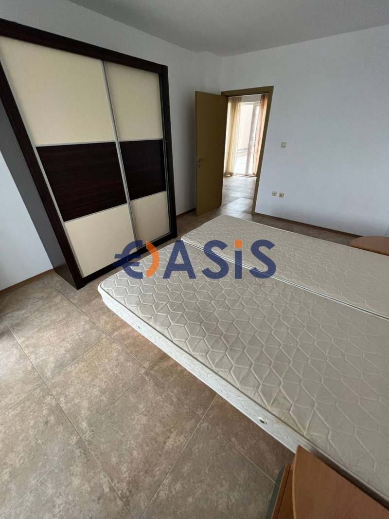 Продава  3-стаен, област Бургас, к.к. Слънчев бряг • 84 000 EUR • ID 68382215 — holmes.bg - [1] 