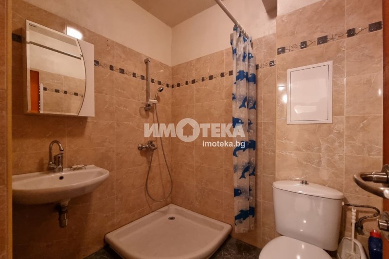 Te koop  2 slaapkamers Sofia , Tsentar , 94 m² | 87734888 - afbeelding [5]