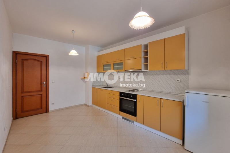 Na sprzedaż  2 sypialnie Sofia , Centar , 94 mkw | 87734888