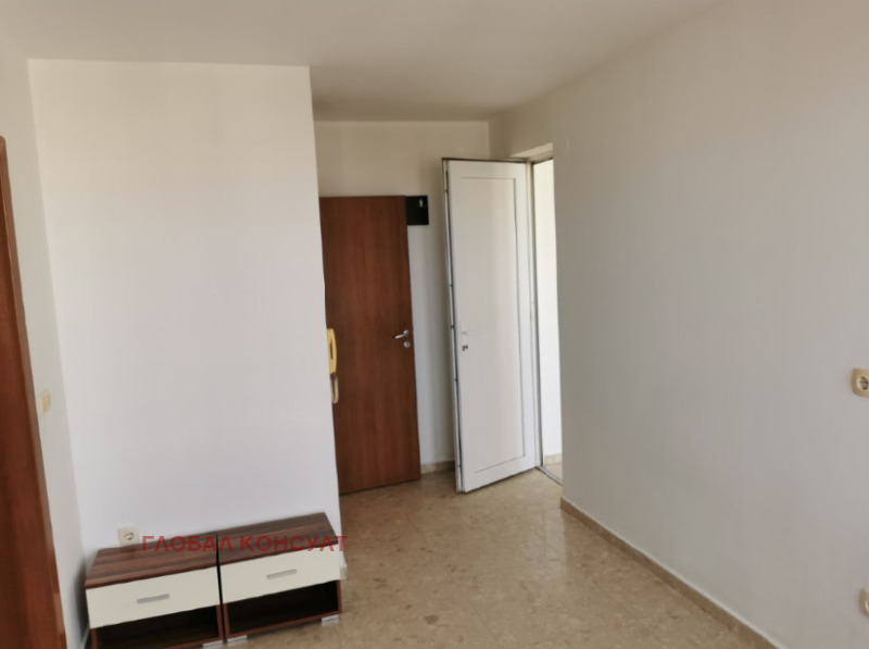 Zu verkaufen  2 Schlafzimmer Sofia , Zentar , 118 qm | 87539651 - Bild [8]