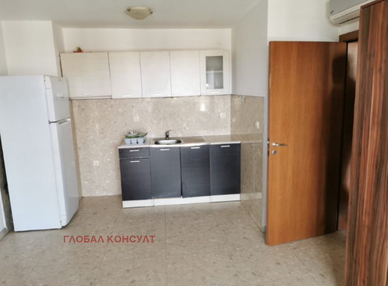 De vânzare  2 dormitoare Sofia , Țentâr , 118 mp | 87539651 - imagine [4]