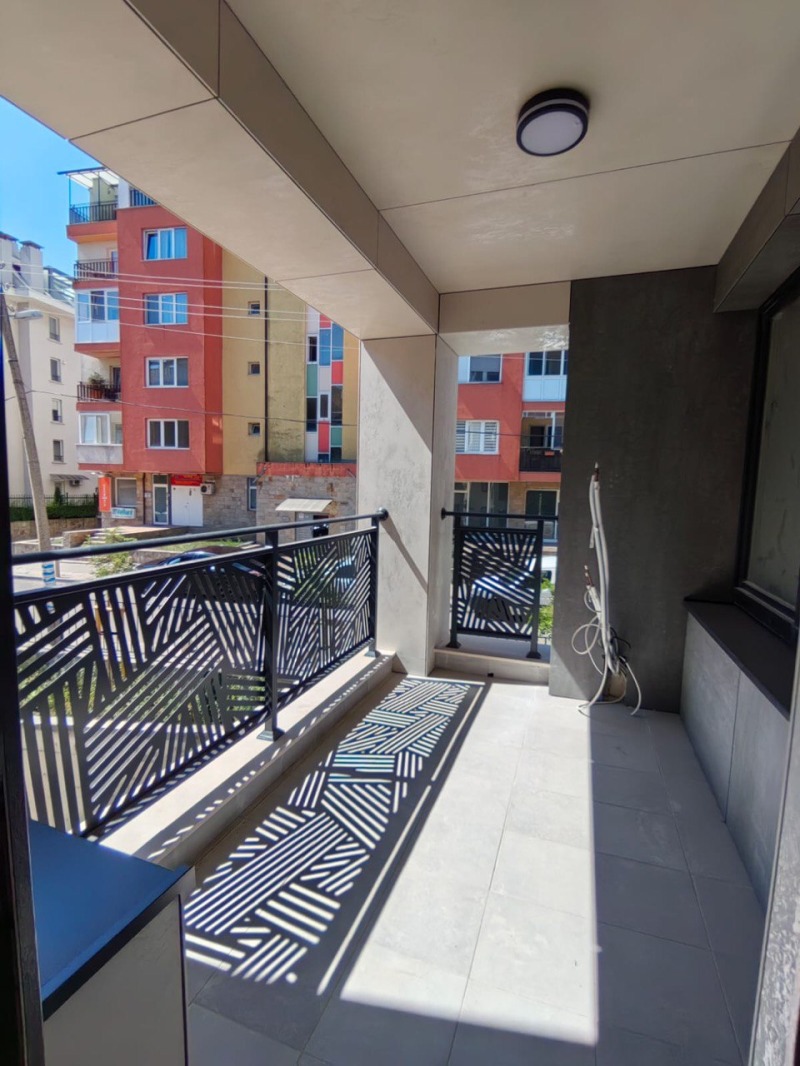 For Sale  2 bedroom Sofia , Manastirski livadi , 170 sq.m | 48694111 - image [5]