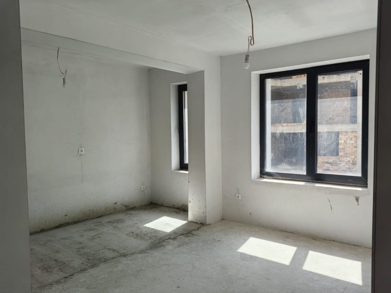 Na prodej  2 ložnice Sofia , Manastirski livadi , 170 m2 | 48694111