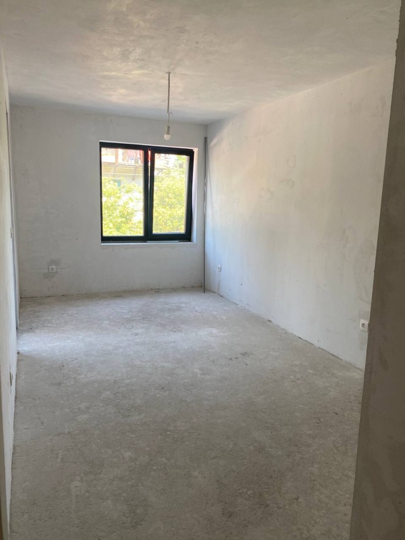 Na prodej  2 ložnice Sofia , Manastirski livadi , 170 m2 | 48694111 - obraz [3]