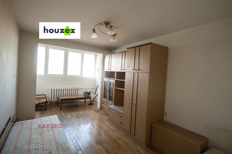 Продава  3-стаен град София , Слатина , 86 кв.м | 32512194 - изображение [8]