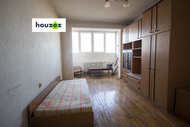 Продава  3-стаен град София , Слатина , 86 кв.м | 32512194 - изображение [7]