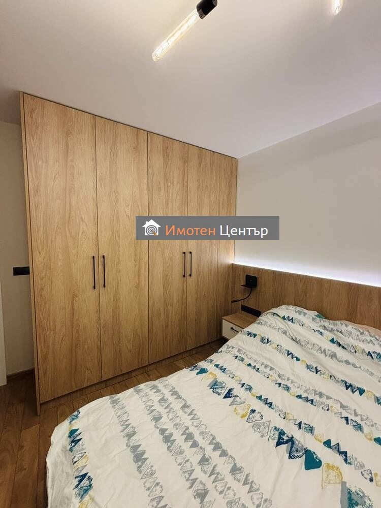 À vendre  2 chambres Sofia , Lyulin 3 , 65 m² | 80655352 - image [4]