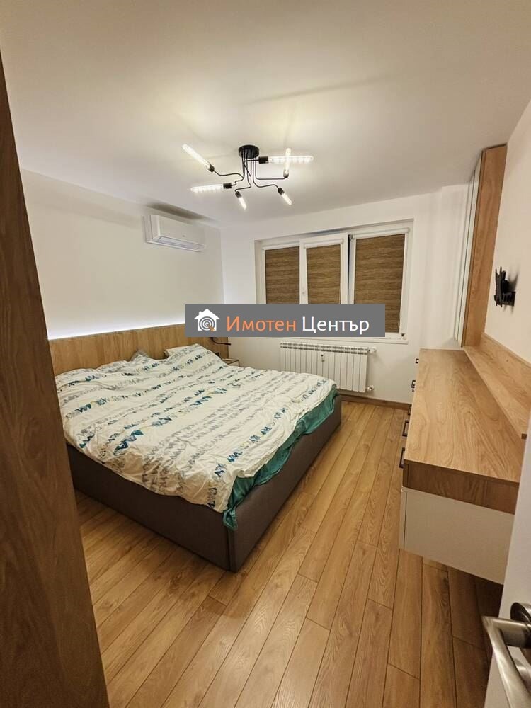 À vendre  2 chambres Sofia , Lyulin 3 , 65 m² | 80655352 - image [2]