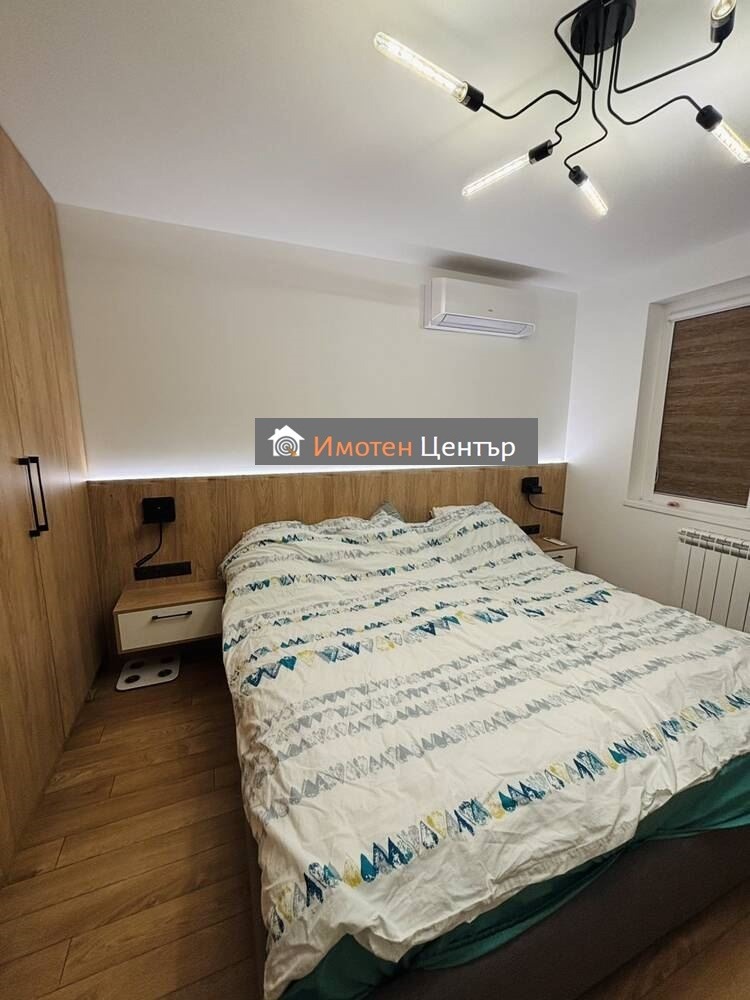 À vendre  2 chambres Sofia , Lyulin 3 , 65 m² | 80655352 - image [3]