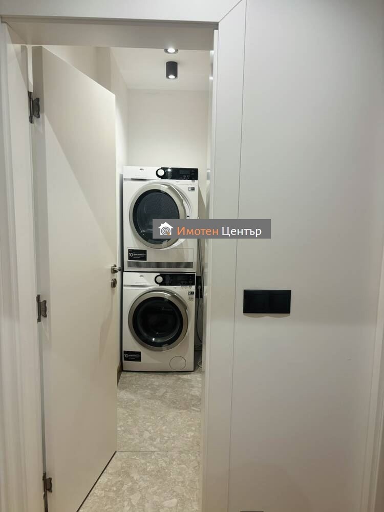 À vendre  2 chambres Sofia , Lyulin 3 , 65 m² | 80655352 - image [10]